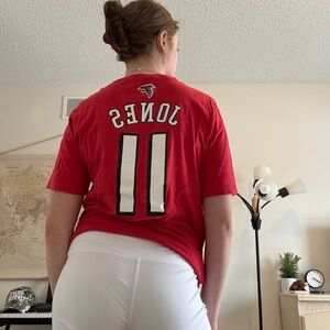 Atlanta Falcons T-Shirt